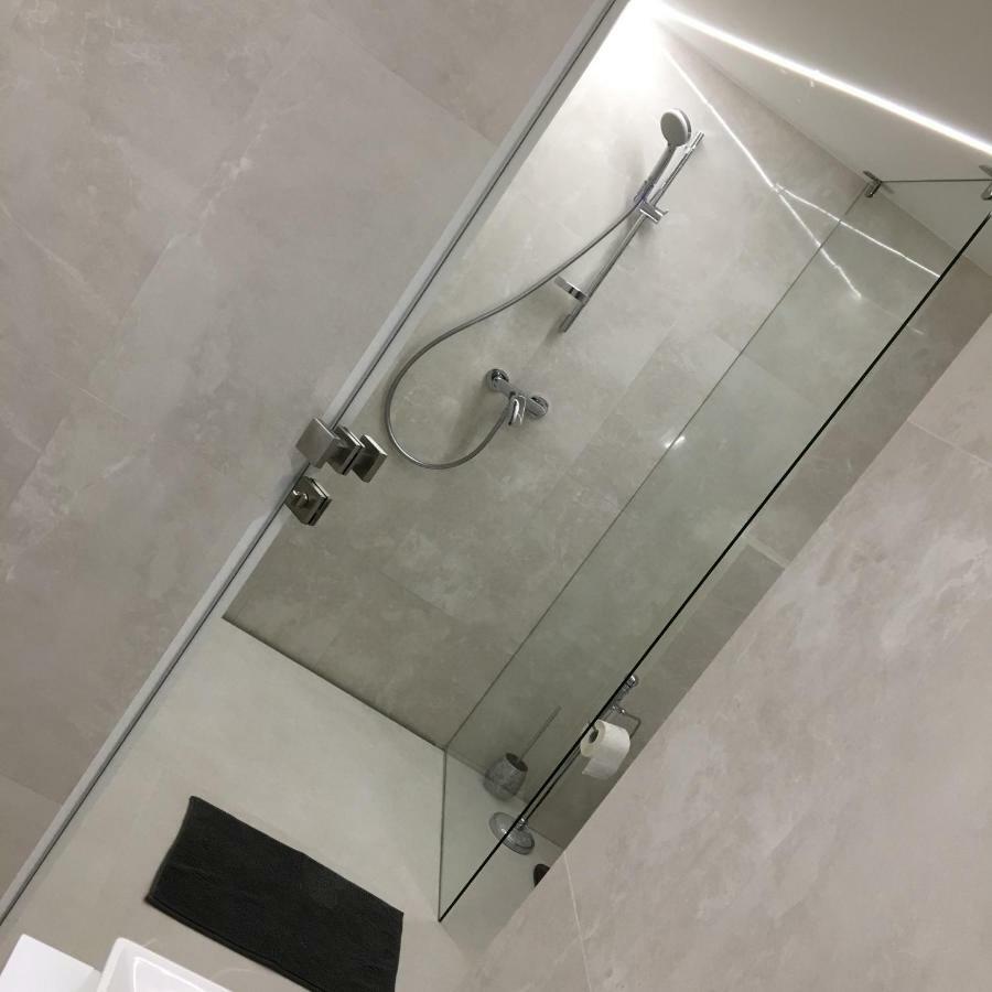 Apartament Mnw Βαρσοβία Εξωτερικό φωτογραφία